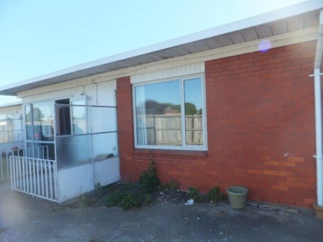 1/85 Suva Street, Upper Riccarton, Christchurch - Carousel 2