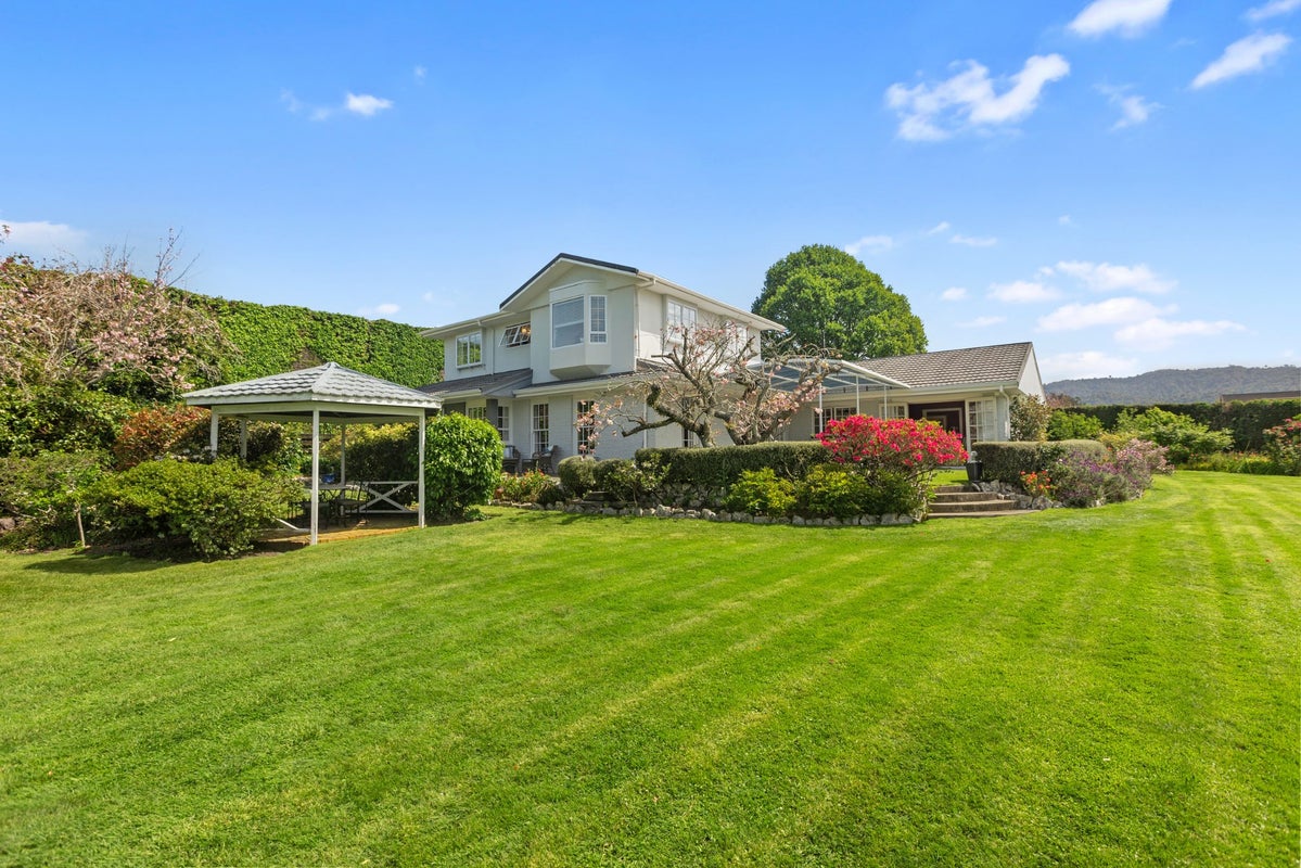 284 No 3 Road, Te Puke, Te Puke - Carousel 1