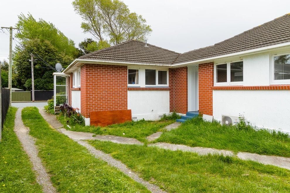 2/5 Hinemoa Street, Waiwhetu, Lower Hutt, Wellington - Carousel 20