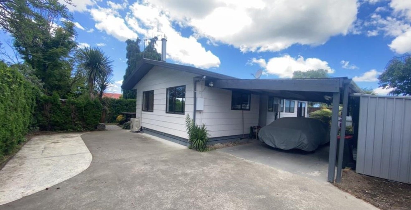 908B Ferguson Street, Akina, Hastings - Carousel 2