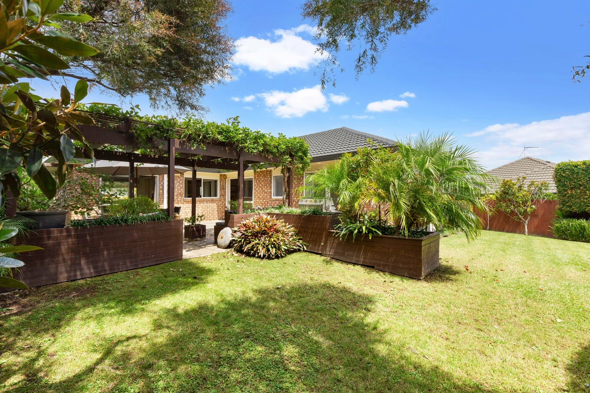 5 Magilligan Close, East Tamaki Heights, Auckland - Carousel 31