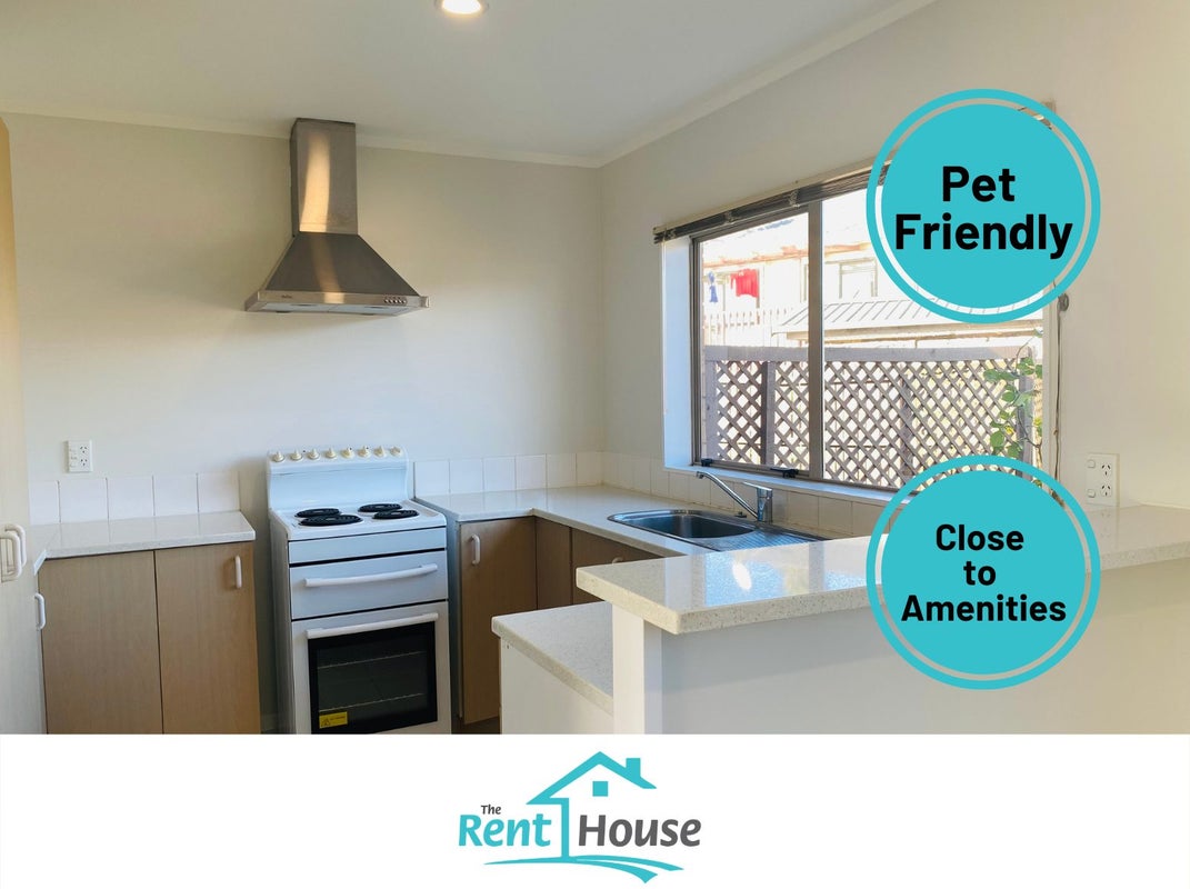 2/195 Burswood Drive, Burswood, Auckland - Carousel 1