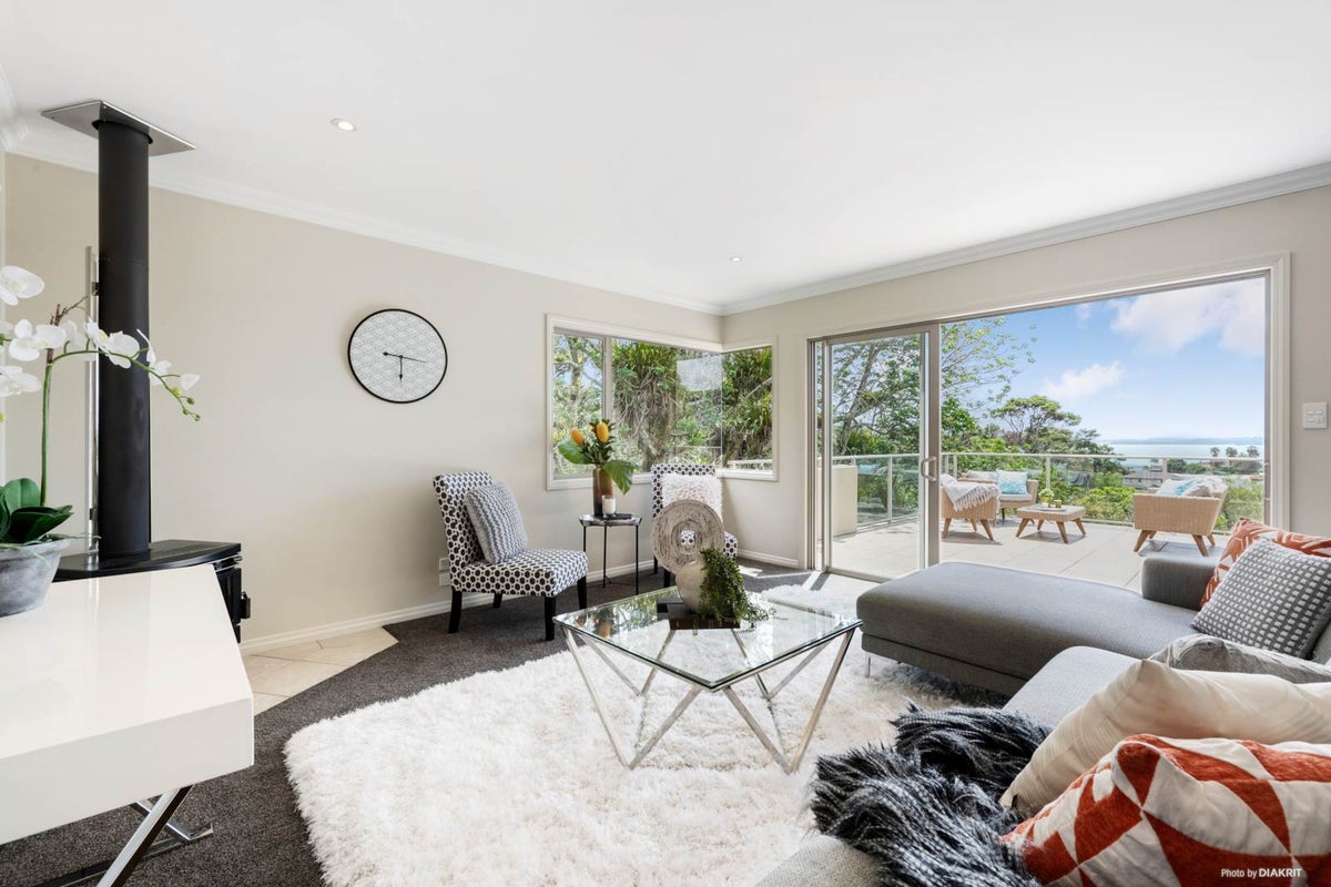 33A Maraetai School Road, Maraetai, Auckland - Carousel 2