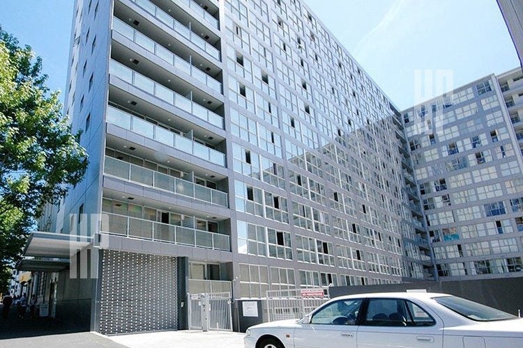 2307/6 Lorne Street, Auckland Central, Auckland - Carousel 1