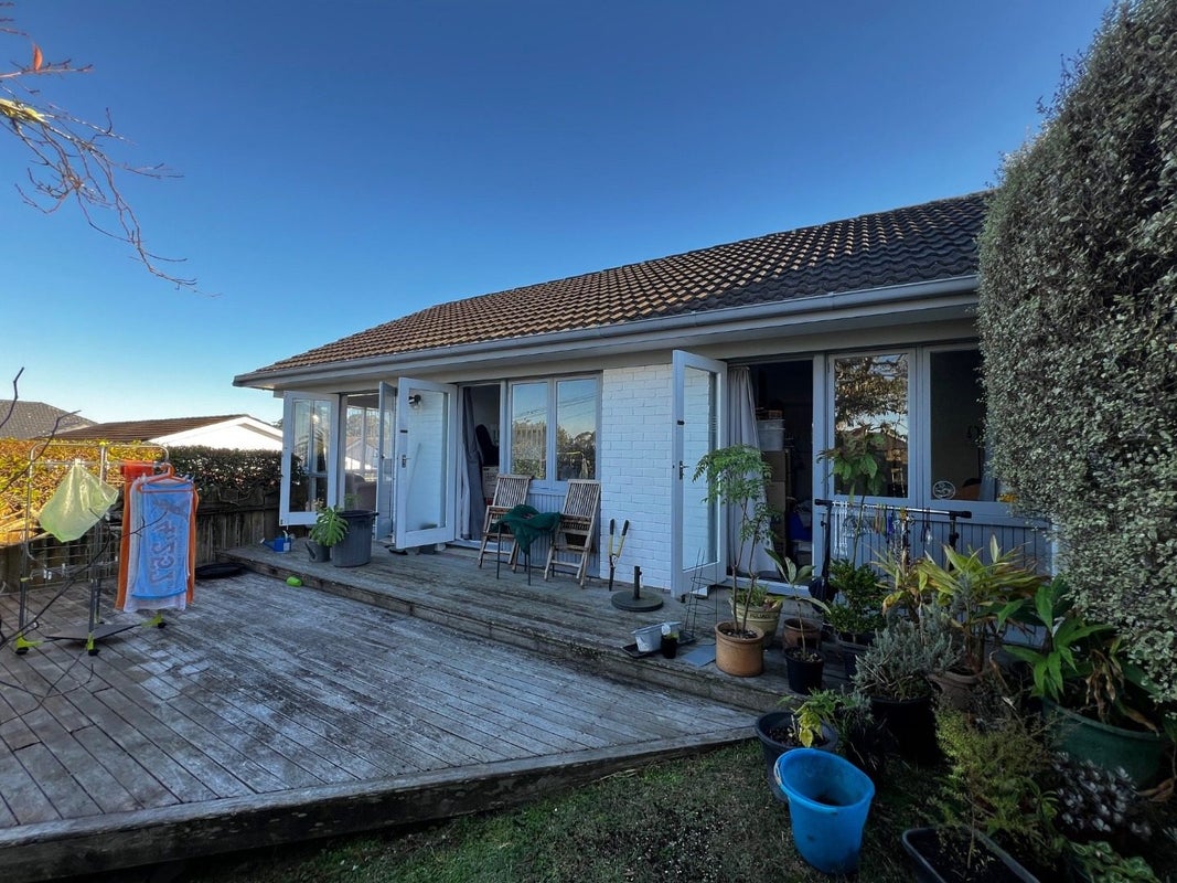 1/7 Richards Avenue, Forrest Hill, Auckland - Carousel 10