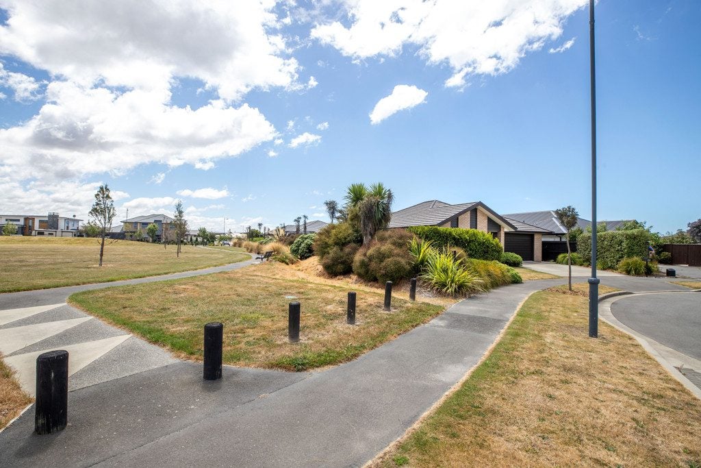 20 Doppler Place, Wigram, Christchurch - Carousel 2