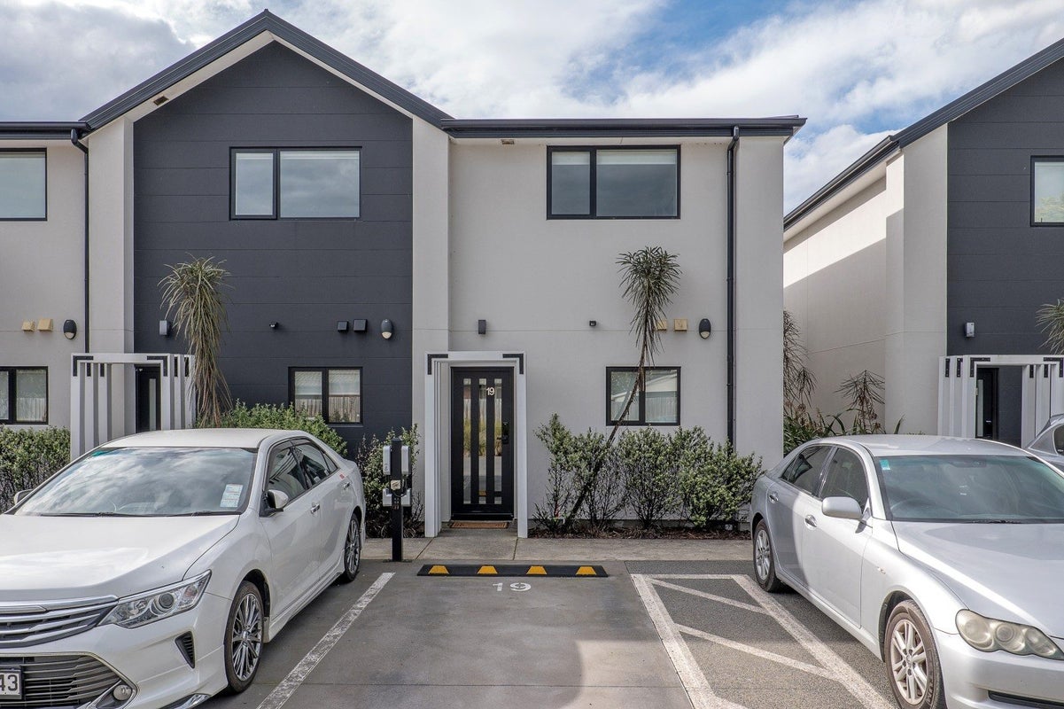19 Bings Lane, Richmond, Christchurch - Carousel 1