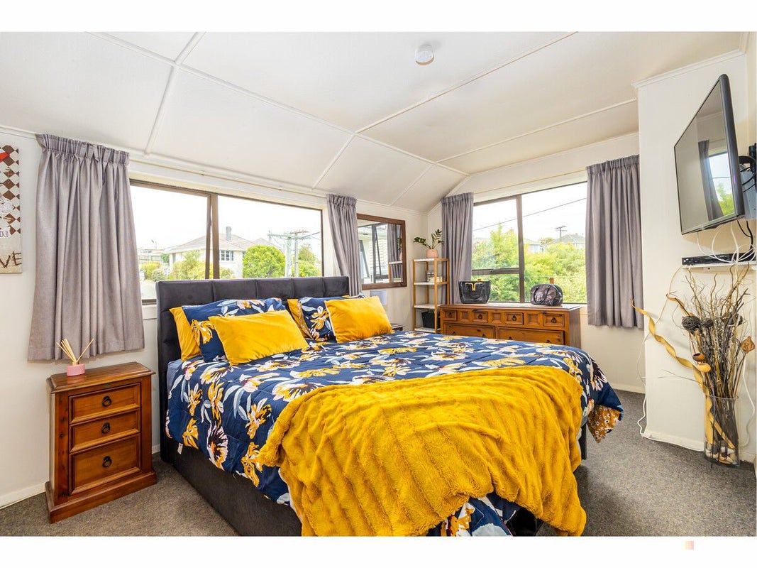 27 Tweedy Street, Marchwiel, Timaru - Carousel 2