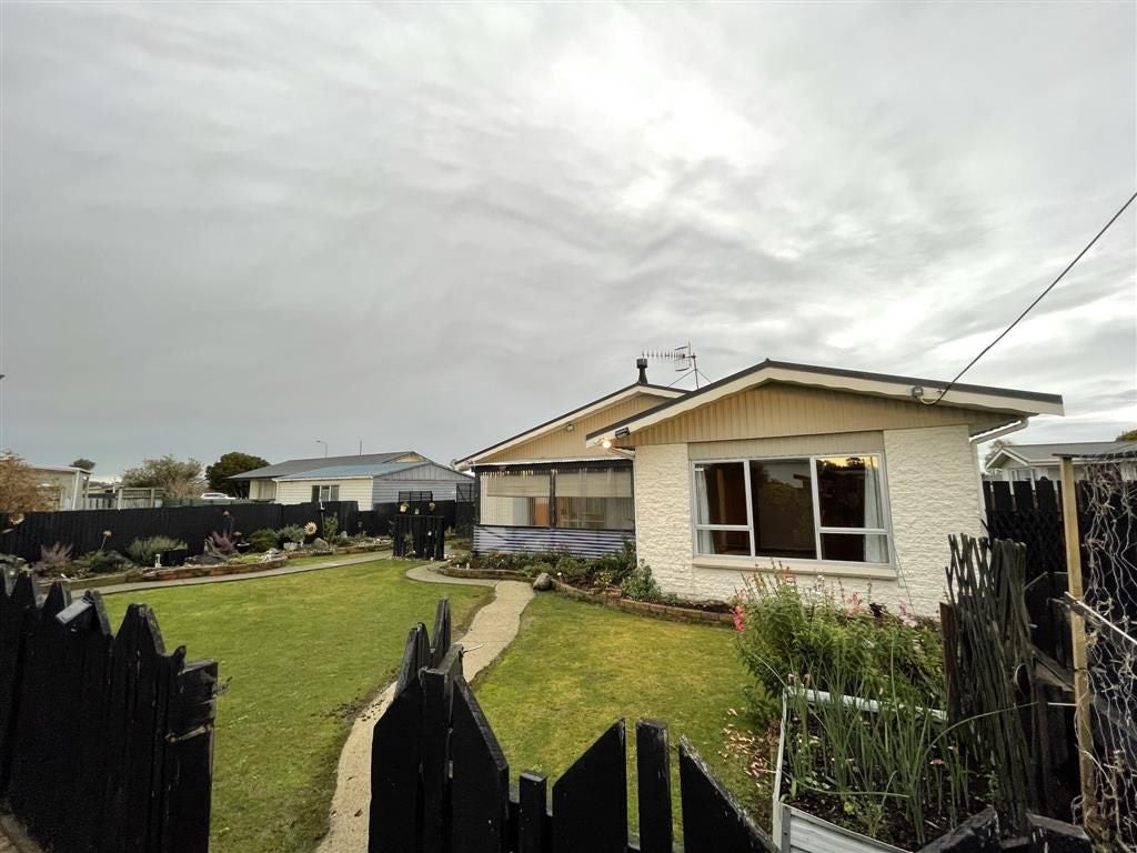 51 Oreti Street, Kingswell, Invercargill - Carousel 19
