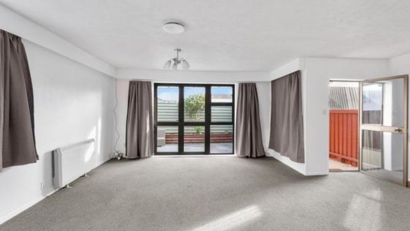 3/25 Parker Street, Mayfield, Blenheim - Carousel 1