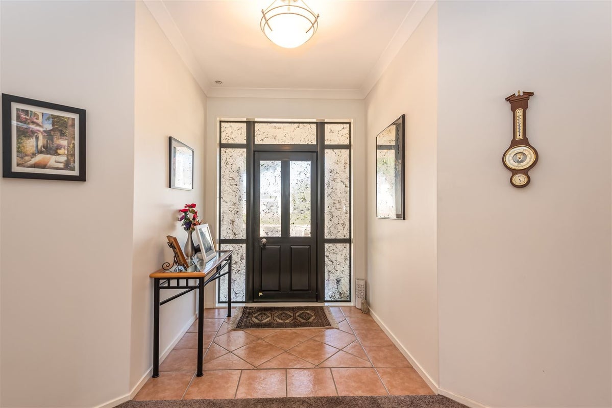 15 Henry Wigram Drive, Wigram, Christchurch - Carousel 2
