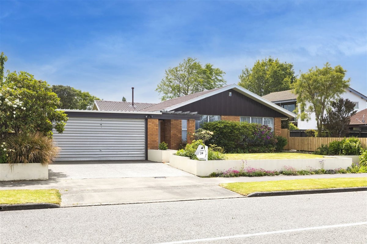 24 Talltree Avenue, Avonhead, Christchurch - Carousel 20