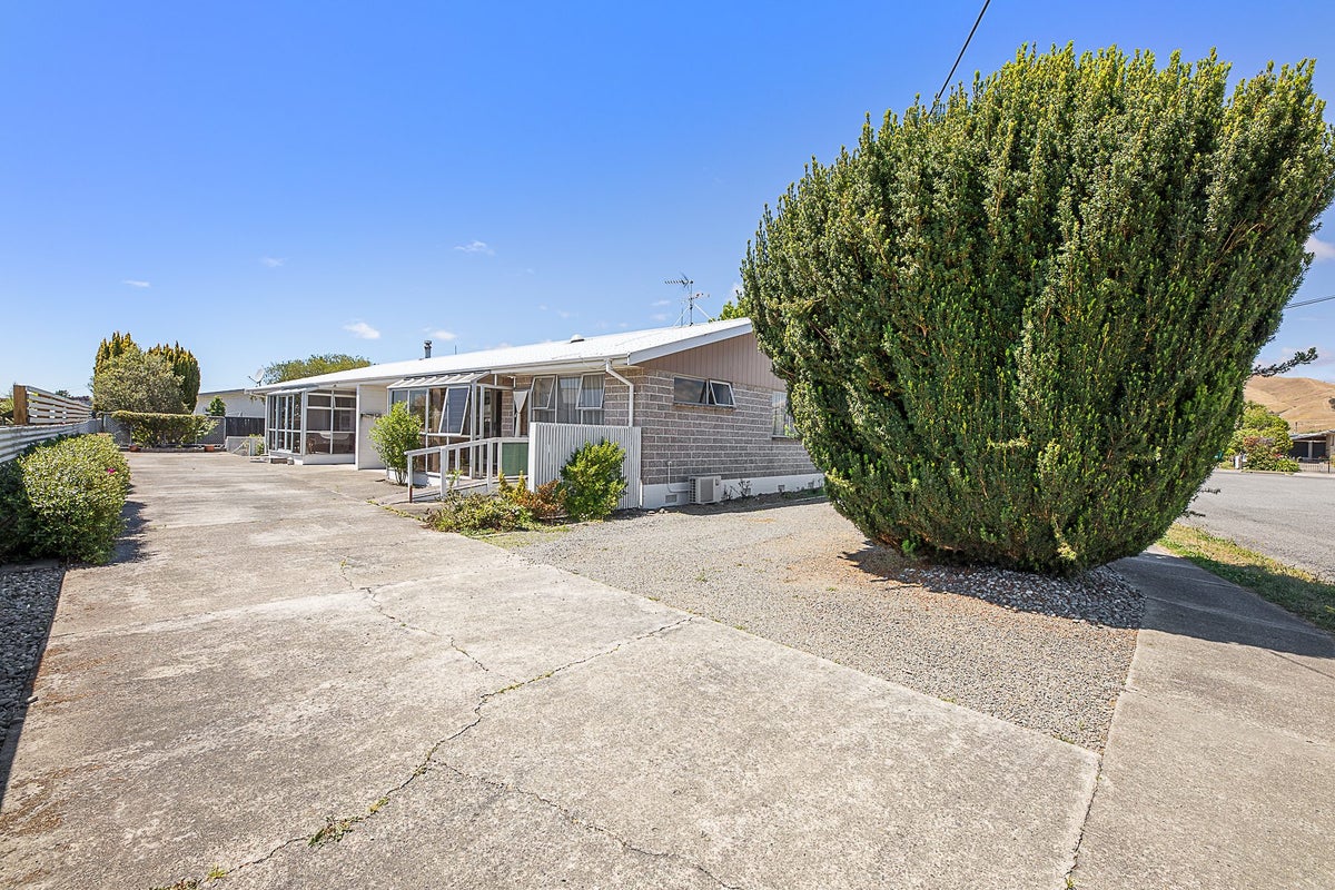 21A Gilbert Street, Witherlea, Blenheim - Carousel 15