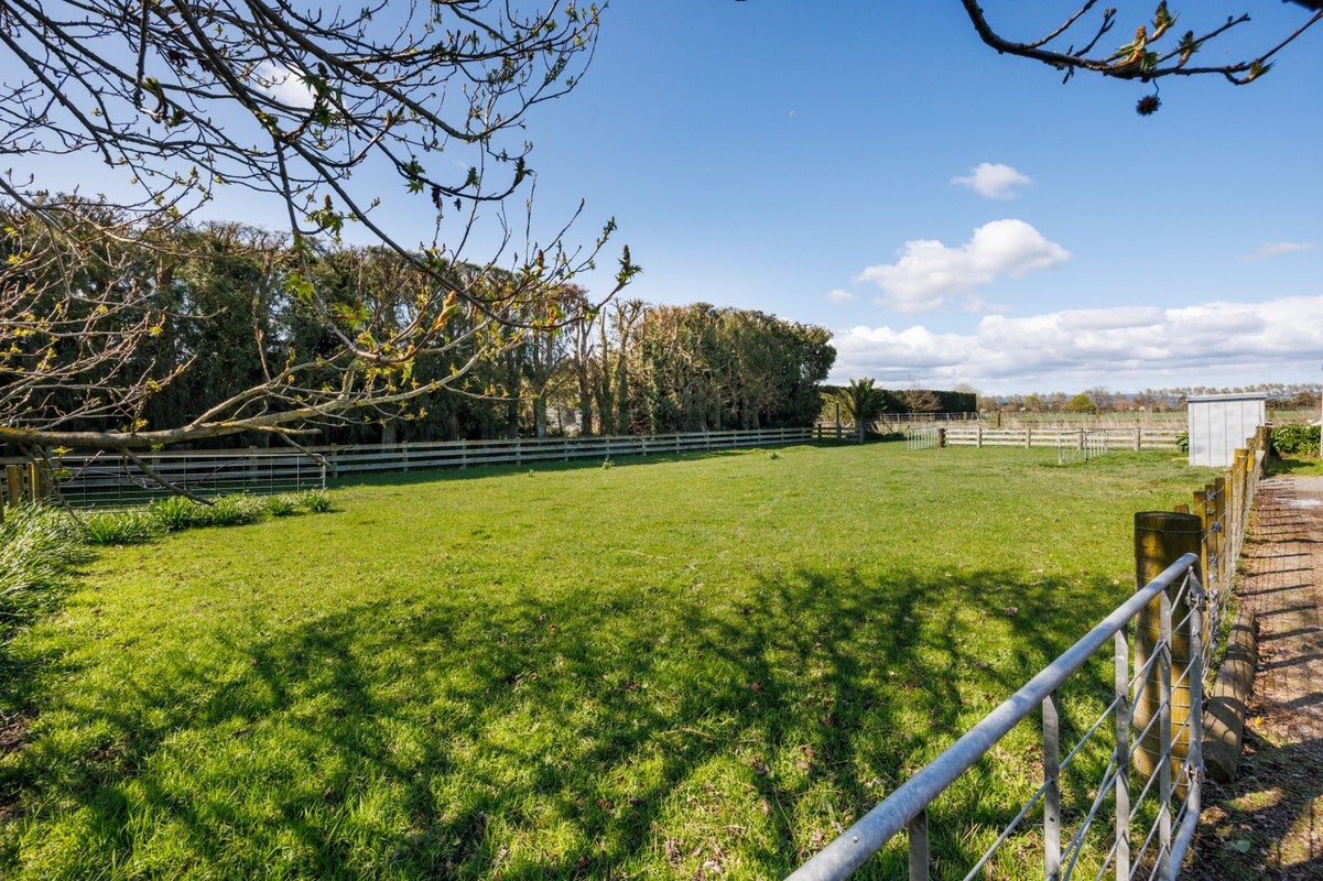 136 Newbury Line, Newbury, Palmerston North - Carousel 41