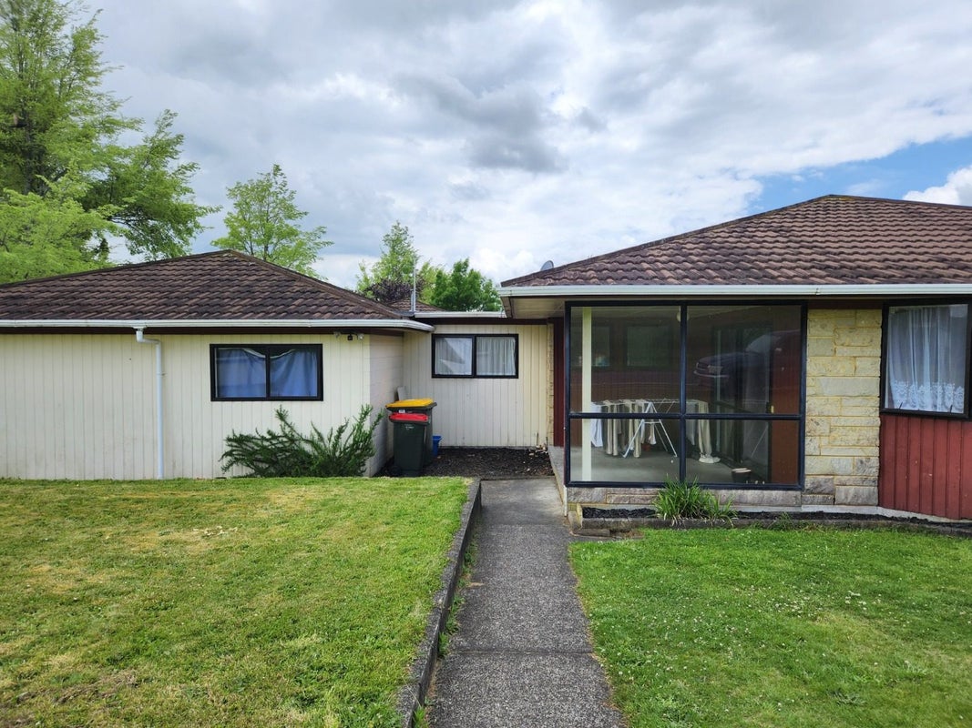 338 Pukehangi Road, Sunnybrook, Rotorua - Carousel 2