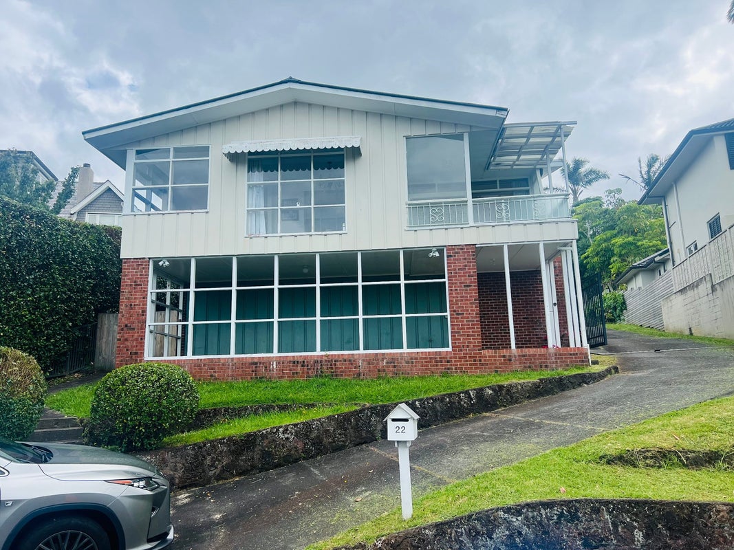 22 Paritai Drive, Orakei, Auckland - Carousel 1