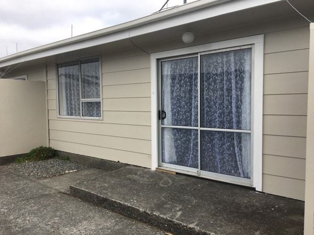 5 Doyle Street, Blaketown, Greymouth - Carousel 1