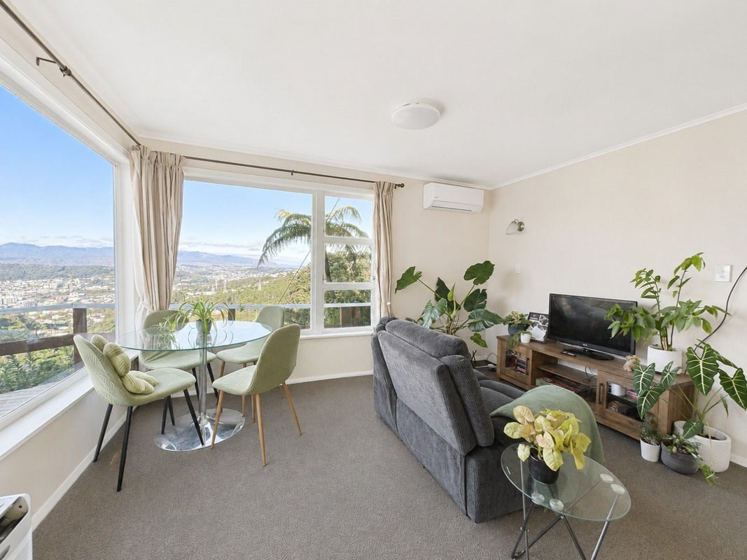 32 Highbury Road, Highbury, Wellington - Carousel 2