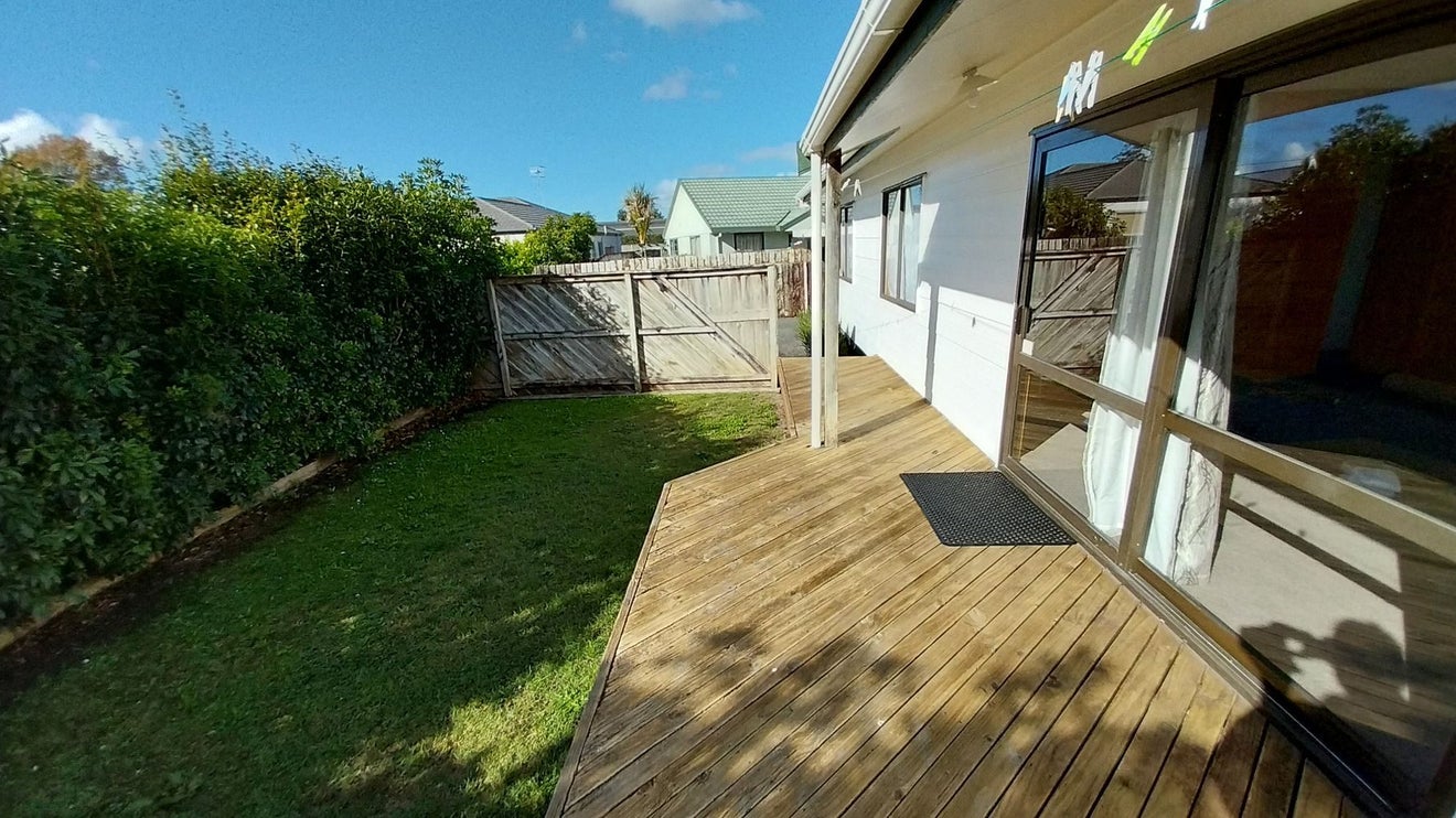 10C Gillies Avenue, Claudelands, Hamilton - Carousel 1