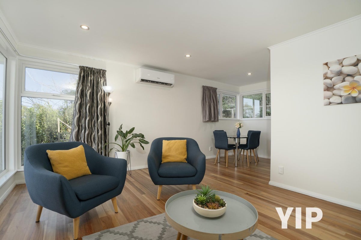 108 Ruskin Road, Newlands, Wellington - Carousel 2