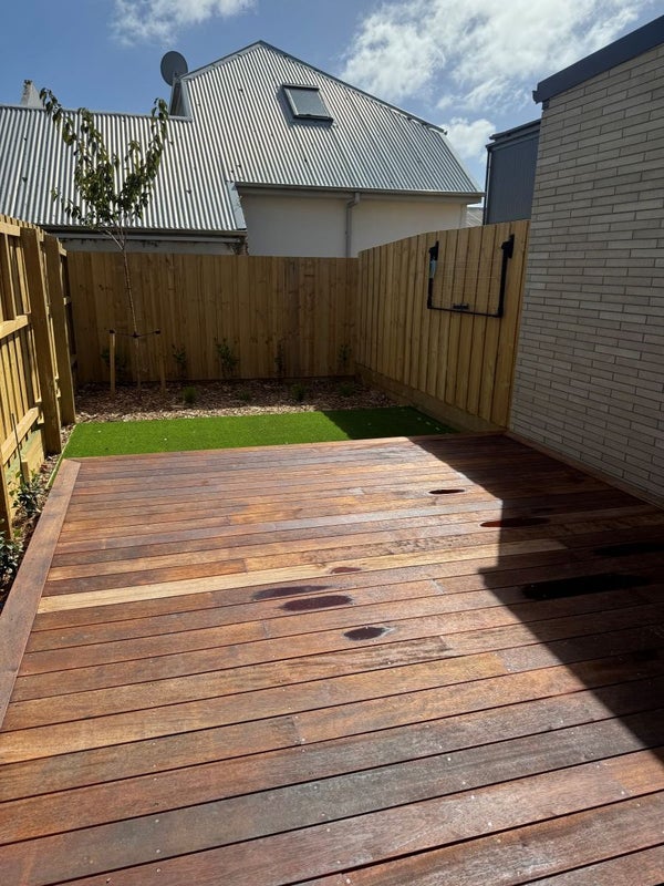 149 Purchas Street, Edgeware, Christchurch - Carousel 11