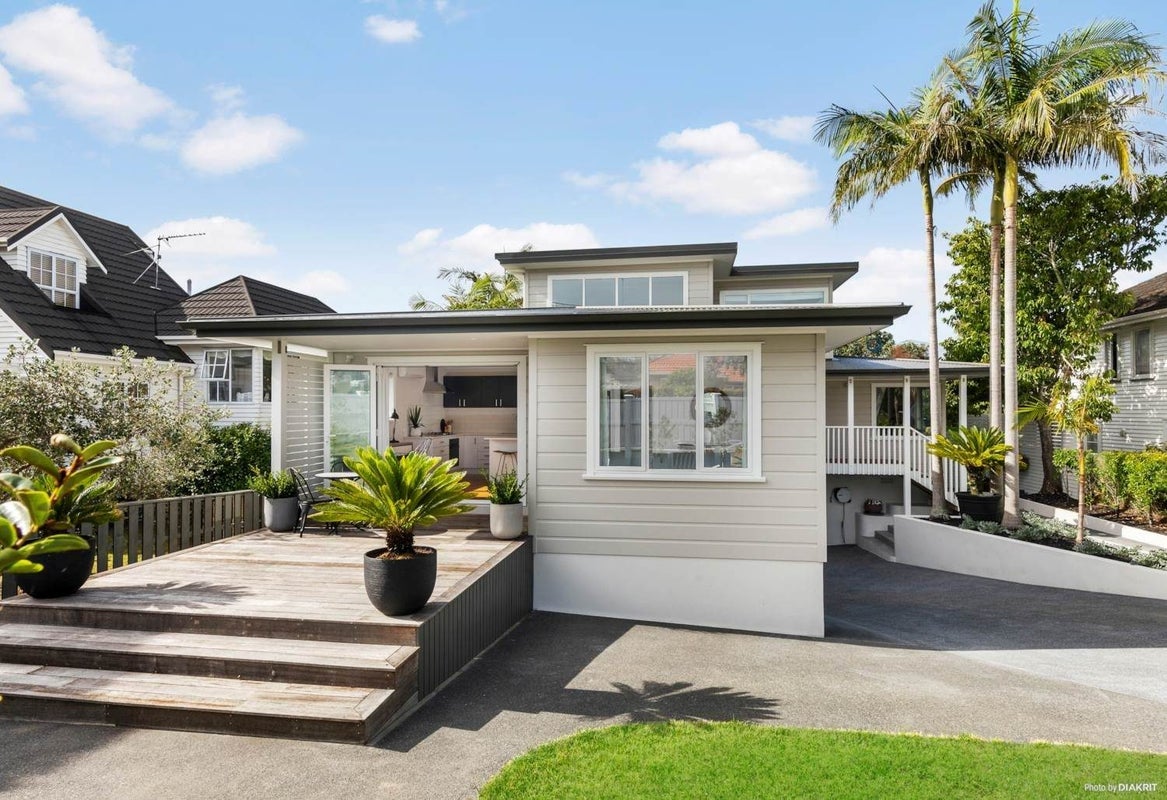 85 Whitehaven Road, Glendowie, Auckland - Carousel 5