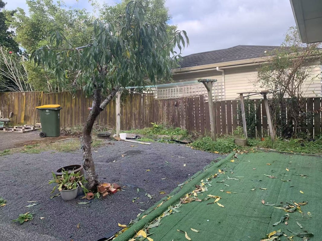 7 Walter MacDonald Street, Howick, Auckland - Carousel 9