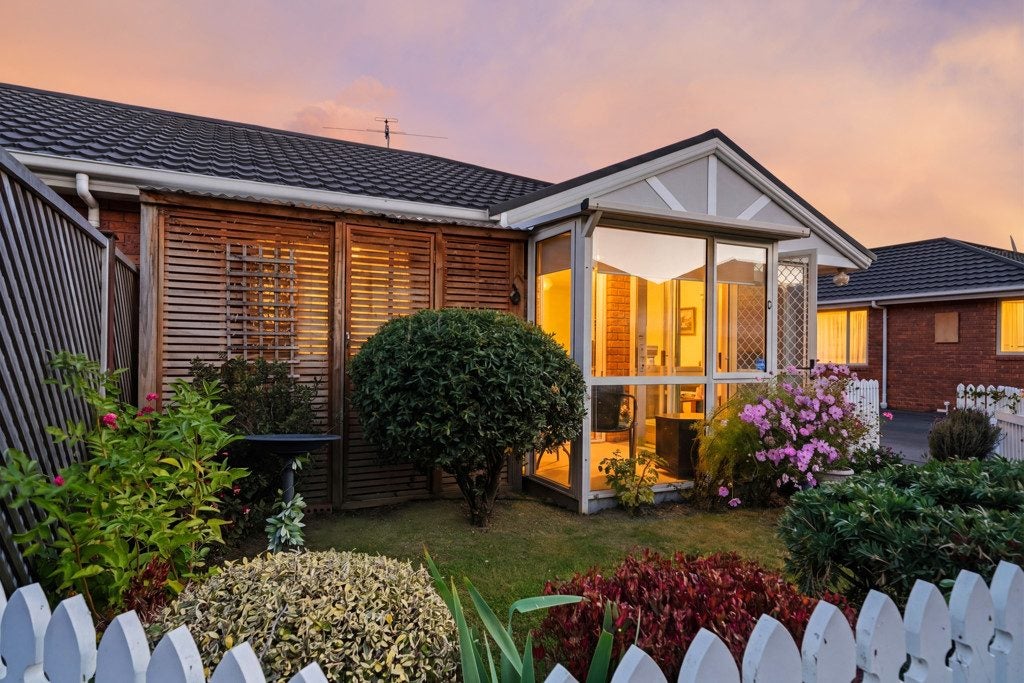 41C Marshland Road, Shirley, Christchurch - Carousel 1