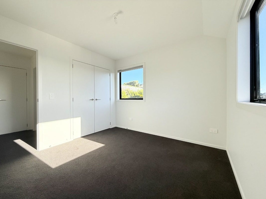 32 Astelia Way, Woodridge, Wellington - Carousel 8