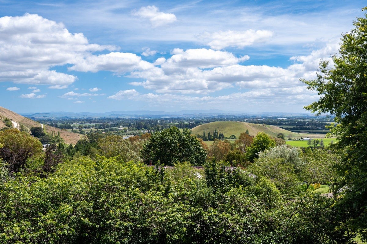 114 Enfield Drive, Pakipaki, Hastings - Carousel 2