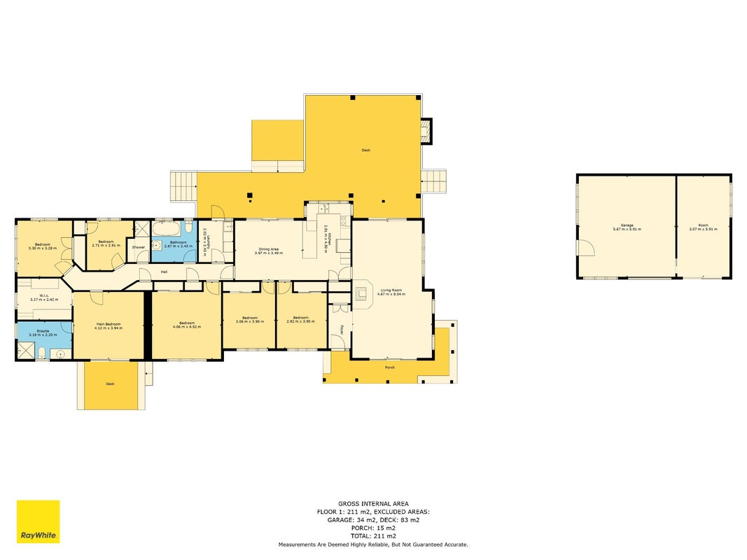 24 Furn Park Lane, Tauriko, Tauranga - Carousel 35