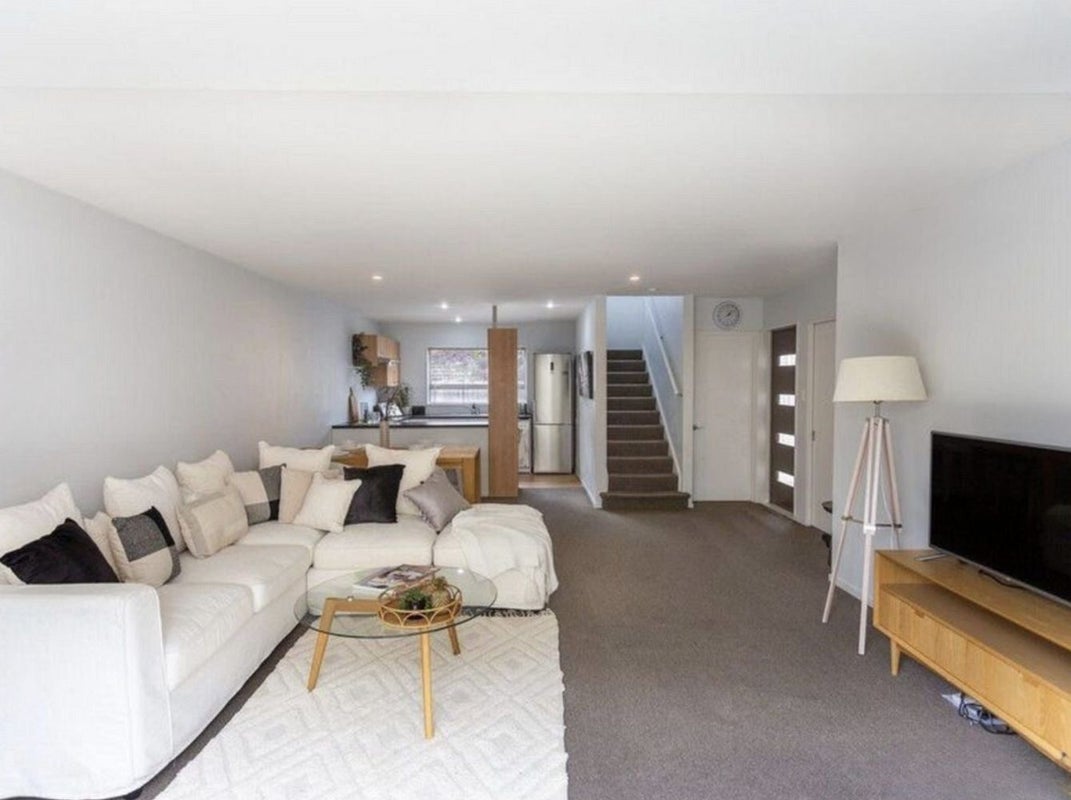 4/75 Burke Street, Addington, Christchurch - Carousel 2