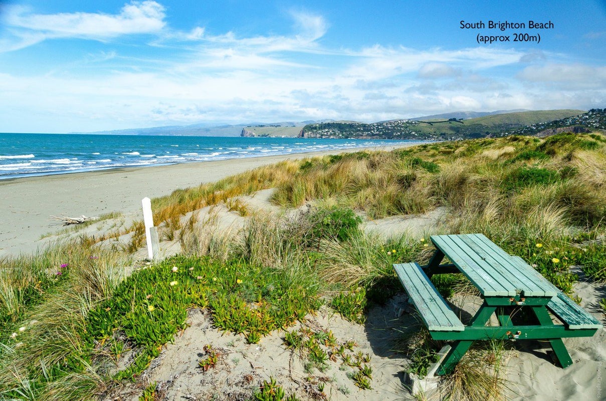 2/63 Rocking Horse Road, Southshore, Christchurch - Carousel 28