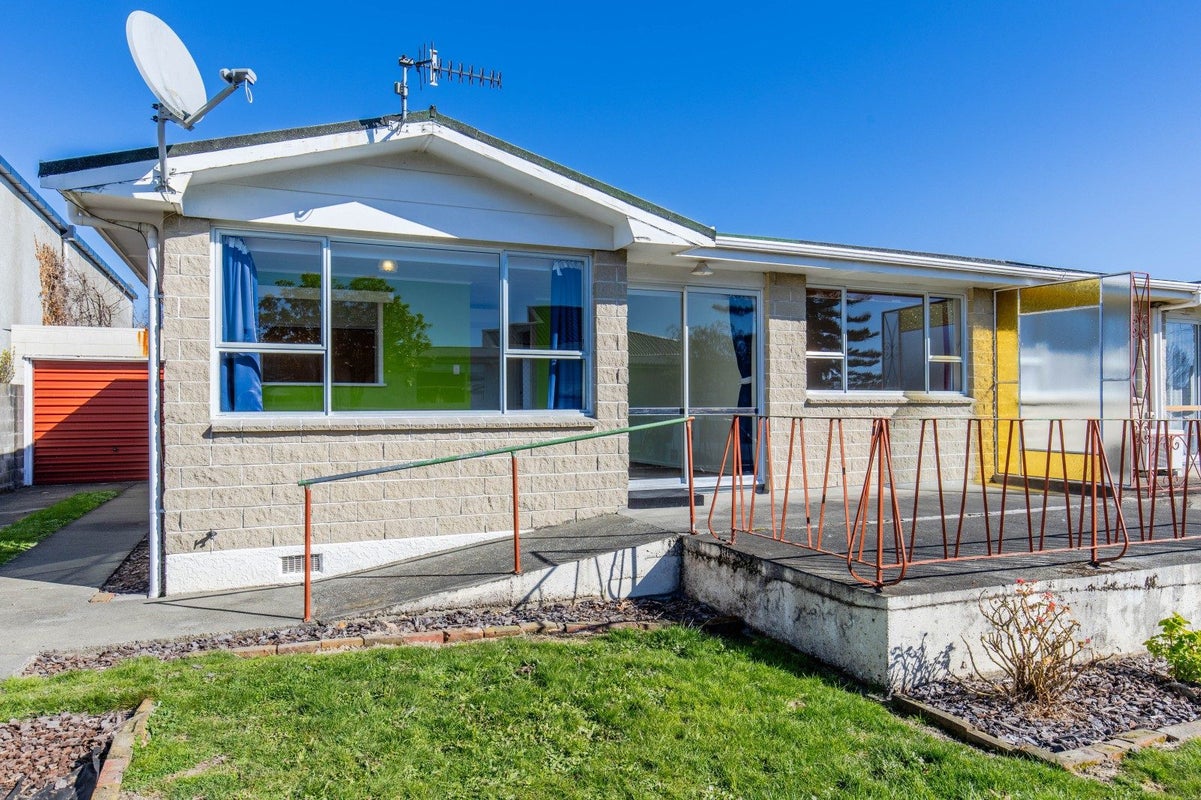 2/5 Lichfield Street, Stoke, Nelson, Nelson / Tasman - Carousel 2