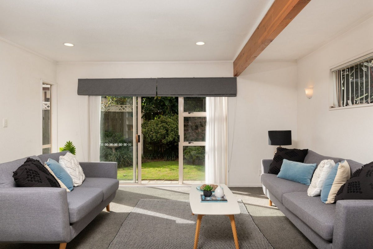 23 Cedar Grove, Matua, Tauranga - Carousel 2