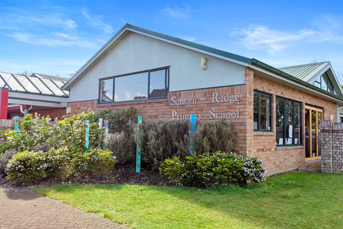 63 Meander Drive, Welcome Bay, Tauranga - Carousel 25
