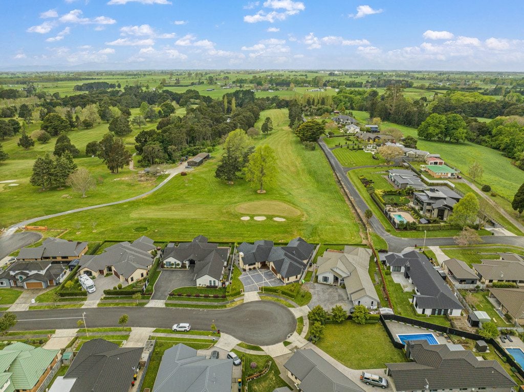 7 Tralee Place, Morrinsville, Morrinsville - Carousel 26