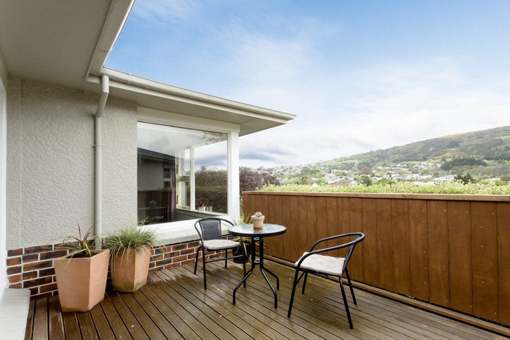 27 Upland Street, Helensburgh, Dunedin - Carousel 20