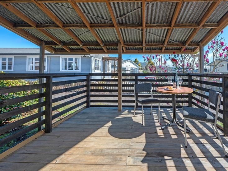 13B Bennetts Road, Koutu, Rotorua - Carousel 24