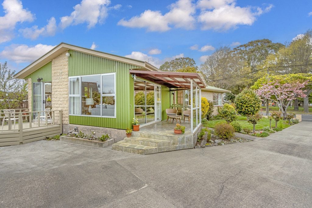 364 Harewood Road, Bishopdale, Christchurch - Carousel 11