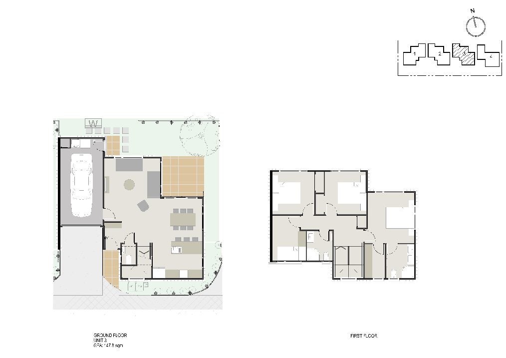 242C St Andrews Road, Epsom, Auckland - Carousel 21