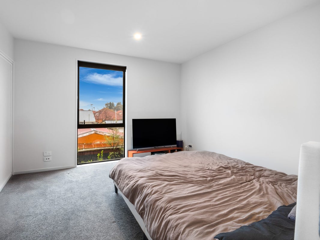 17/27 New Brighton Road, Shirley, Christchurch City, Canterbury - Carousel 18