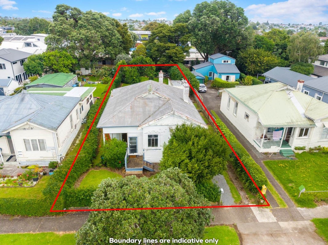10 Grove Road, Sandringham, Auckland - Carousel 2