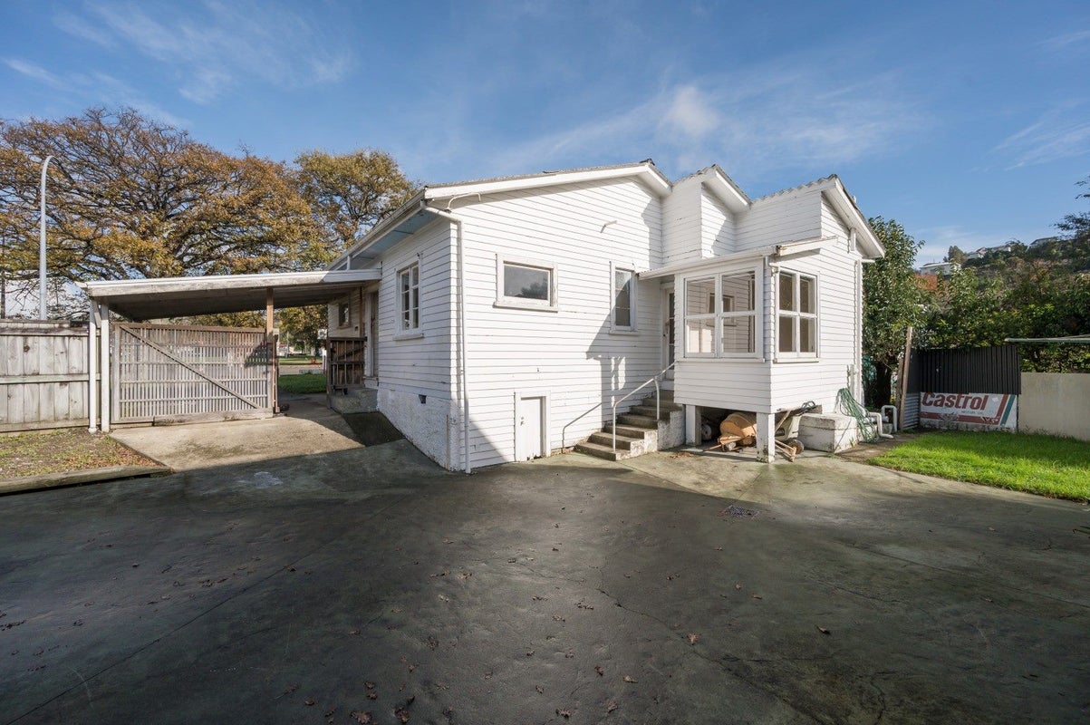 3 Northesk Street, Nelson South, Nelson - Carousel 17