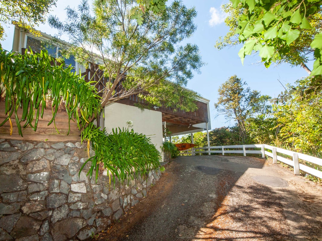 14 Goddard Grove, Churton Park, Wellington - Carousel 2