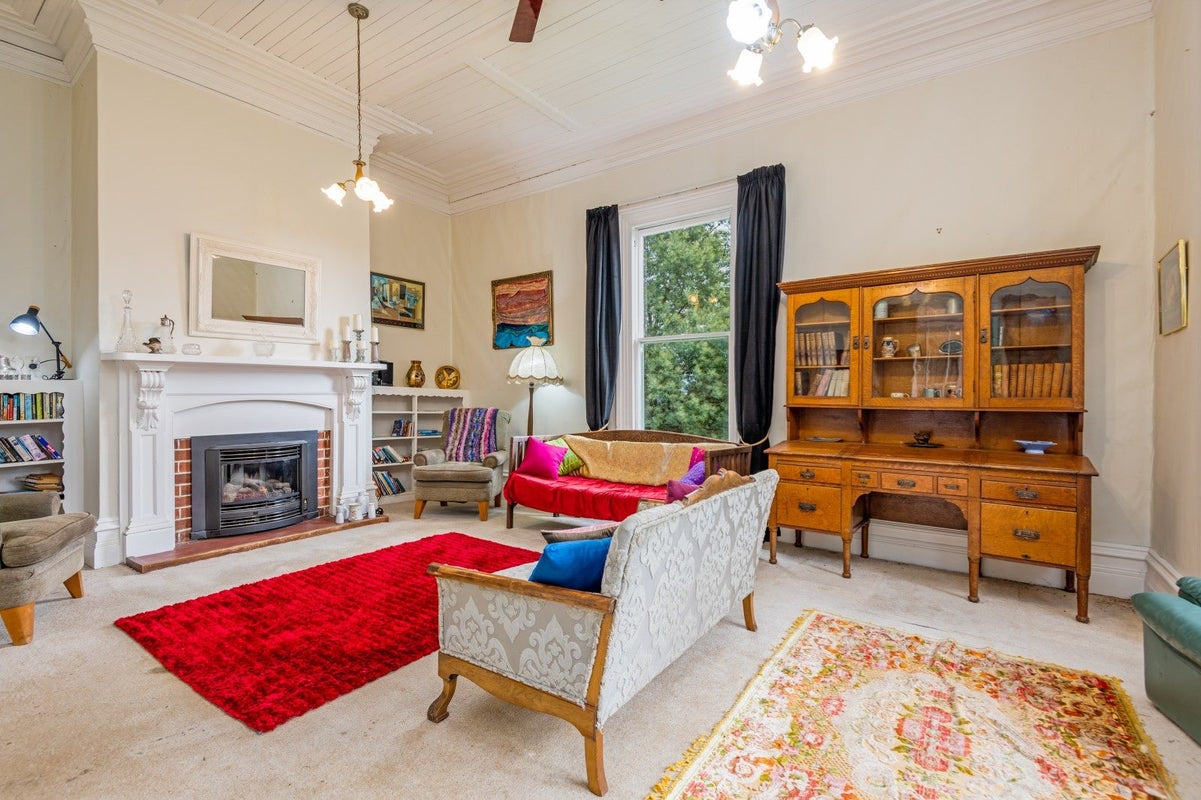 68 Wakeman Street, Pahiatua, Pahiatua - Carousel 2