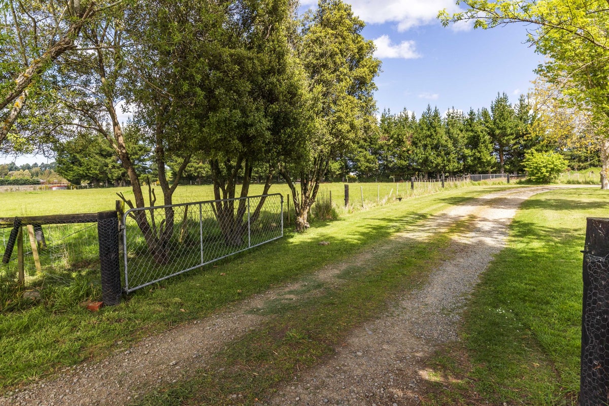 194 Fishers Road, Loburn, Rangiora - Carousel 37