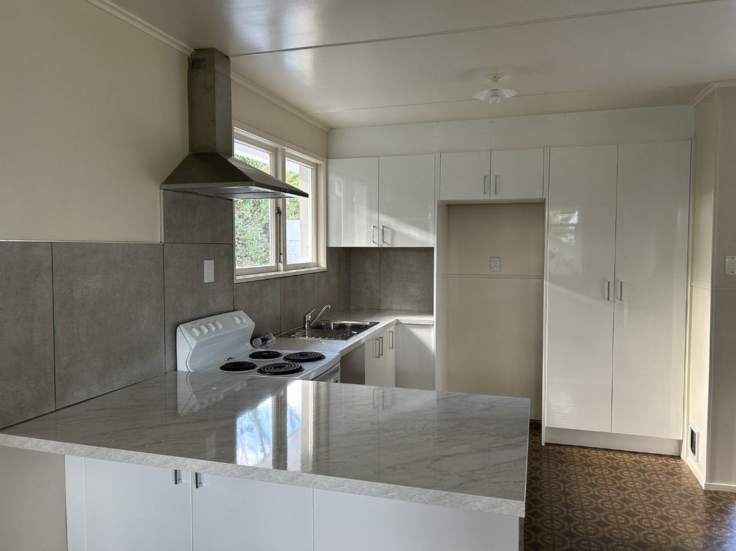 18 Mckenzie Street, Witherlea, Blenheim - Carousel 2
