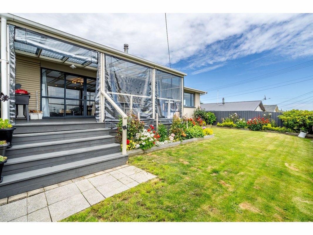 23 Cargill Street, Waikiwi, Invercargill - Carousel 1