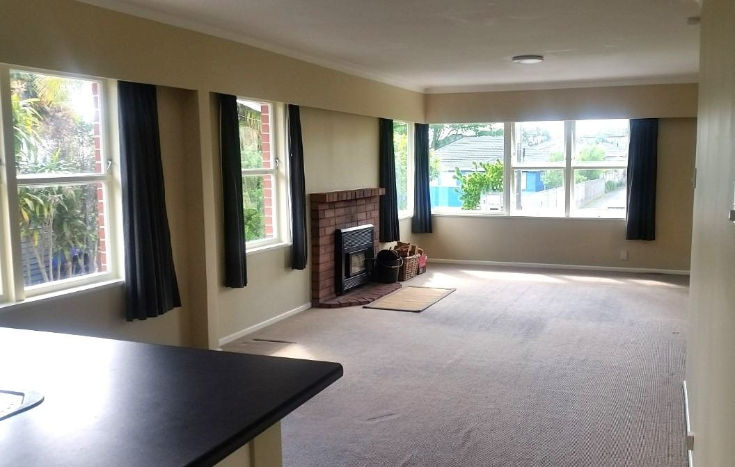 8A Churchill Road, Judea, Tauranga - Carousel 2
